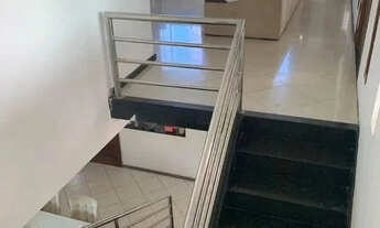 Imagem 6: Sobrado com 6 quartos, 600m², à venda em Aracaju, Atalaia