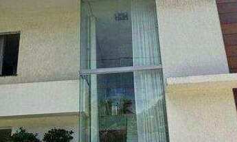 Imagem: Vendo Sobrado de Luxo em Condomínio Fechado