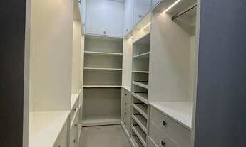 Imagem 5: Sobrado de Alto Padrão à Venda – 5 Quartos