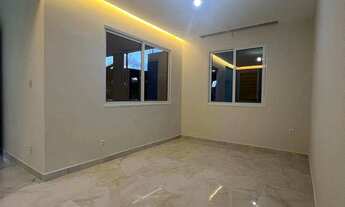 Imagem 4: Sobrado de Alto Padrão à Venda – 5 Quartos