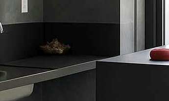 Imagem 7: Sobrado em condomínio à venda em Barra dos Coqueiros, Centro, com 4 quartos, 320m²