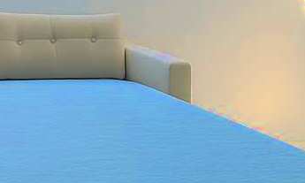 Imagem 5: Sobrado em condomínio à venda em Barra dos Coqueiros, Centro, com 4 quartos, 320m²