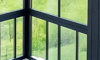 Imagem 2: Sobrado em condomínio à venda em Barra dos Coqueiros, Centro, com 4 quartos, 320m²