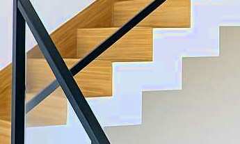 Imagem 3: Sobrado em condomínio à venda em Barra dos Coqueiros, Centro, com 4 quartos, 320m²