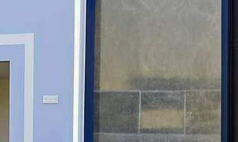 Imagem: Sobrado em condomínio à venda em Barra