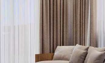 Imagem 4: Sobrado em condomínio com 4 quartos, 164m², à venda em Barra dos Coqueiros, Centro