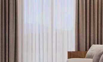 Imagem 5: Sobrado em condomínio com 4 quartos, 164m², à venda em Barra dos Coqueiros, Centro