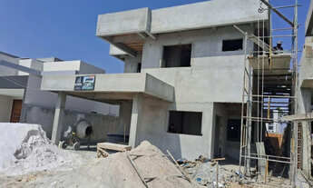 Imagem 6: Sobrado em condomínio com 4 quartos, 164m², à venda em Barra dos Coqueiros, Centro