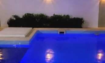 Imagem 4: Sobrado em condomínio com 4 quartos, 255m², à venda em Barra dos Coqueiros, Centro