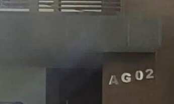 Imagem: Sobrado em condomínio com 4 quartos, 255m²