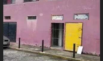 Imagem 3: Prédio comercial, 125m², à venda em Aracaju, América
