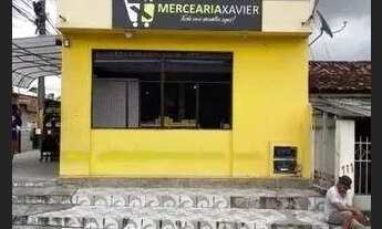 Imagem 2: Prédio comercial, 125m², à venda em Aracaju, América