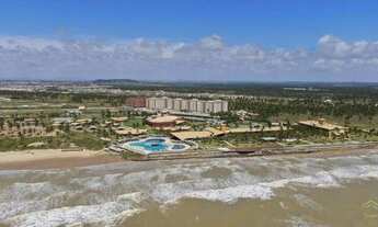 Imagem 2: Vendo - Apartamento 3/4 com Suíte no Horto da Barra