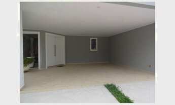 Imagem 2: Casa no CondomÃnio de Frente Para o Mar no residencial Bougainvillée I