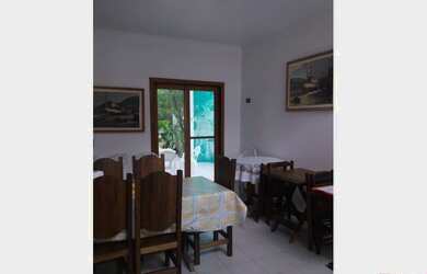 Imagem 2: CASA PARA LOCAÃÃO DE TEMPORADA EM CONDOMÃNIO FRENTE AO MAR