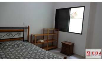 Imagem 2: Residencial Bougainvill?e I