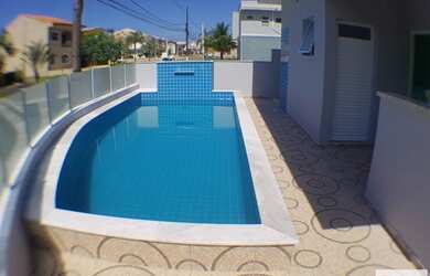 Imagem 2: CONDOMÃNIO RESIDENCIAL 3 MARIAS