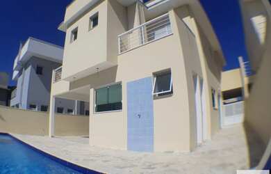 Imagem 5: RESIDENCIAL BOUGAINVILLEE IV