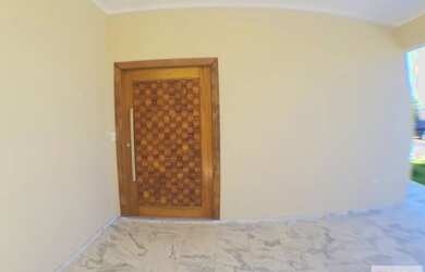 Imagem 3: RESIDENCIAL BOUGAINVILLEE IV