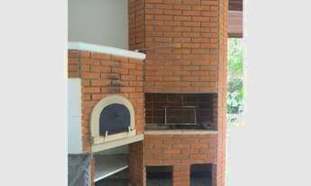 Imagem 4: CASA CONDOMÃNIO RESIDENCIAL FRENTE AO MAR