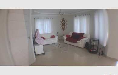 Imagem 2: Casa em CondomÃ­nio