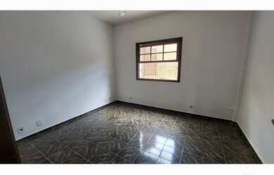 Imagem 3: CASA PRÃXIMO Ã PRAIA