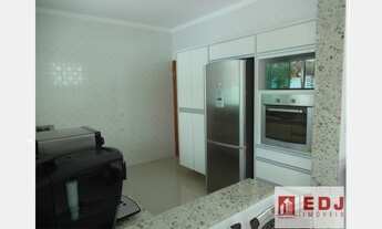 Imagem 3: Casa no CondomÃnio de Frente Para o Mar no residencial Bougainvillée I