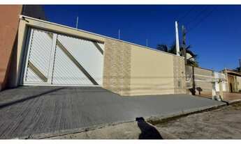 Imagem 4: CASA PRÃXIMO Ã PRAIA para Venda, CASA PRÃXIMO Ã PRAIA em PeruÃbe, CASA PRÃXIMO Ã PR