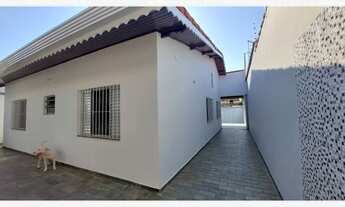 Imagem 4: CASA PRÃXIMO Ã PRAIA PARA VENDA