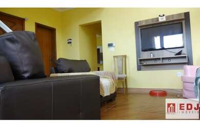 Imagem 3: NOVA PERUÃBE, 4 dormitórios, 2 suíte, 4 banheiro, 3 vagas na garagem, 10M² de Área Constr