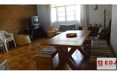 Imagem 7: LOCAÃÃO TEMPORADA, 3 dormitórios, 1 suítes, 2 banheiro, 3 vagas na garagem, 10M² de Área