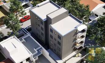 Imagem 4: Apartamento Vista Mar 300m da Praia