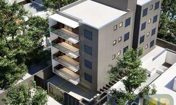 Imagem 5: Apartamento Vista Mar 300m da Praia