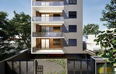 Imagem 2: Apartamento Vista Mar 300m da Praia