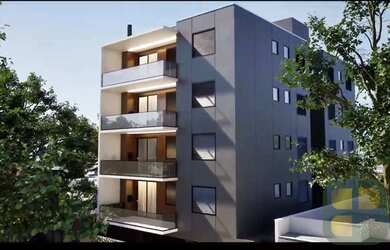 Imagem: Apartamento Vista Mar 300m da Praia