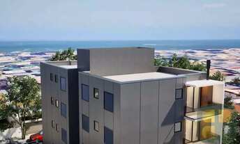 Imagem 6: Apartamento Vista Mar 300m da Praia