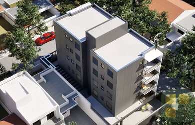 Imagem 5: Suite + 2 - Vista Mar, 300m da Praia!