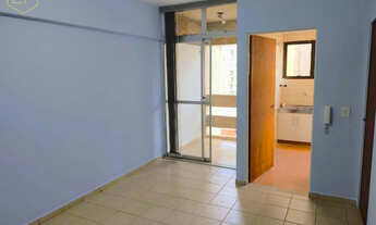 Imagem 5: Apartamento à venda em Campinas, Centro, com 1 quarto, 42m²