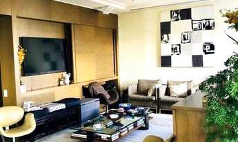 Imagem: Apartamento à venda em São Paulo, Perdizes