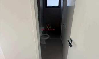 Imagem 5: Apartamento à venda em Osasco, Bela Vista, com 3 quartos, 73m²