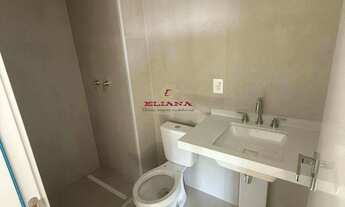 Imagem 6: Apartamento à venda em Osasco, Bela Vista, com 3 quartos, 73m²