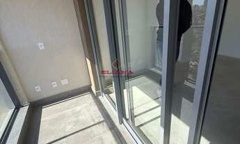 Imagem 4: Apartamento à venda em Osasco, Bela Vista, com 3 quartos, 73m²