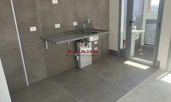 Imagem 3: Apartamento à venda em Osasco, Bela Vista, com 3 quartos, 73m²