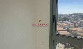 Imagem 7: Apartamento à venda em Osasco, Bela Vista, com 3 quartos, 73m²