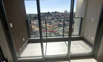 Imagem: Apartamento à venda em Osasco, Bela Vista