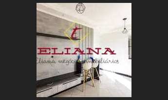 Imagem 4: Apartamento à venda em Osasco, Bussocaba, com 2 quartos, 65m²