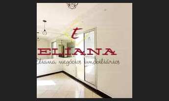 Imagem 5: Apartamento à venda em Osasco, Bussocaba, com 2 quartos, 65m²