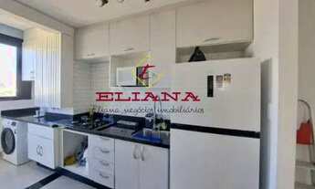 Imagem 6: Apartamento à venda em Osasco, Centro, com 2 quartos, 50m²