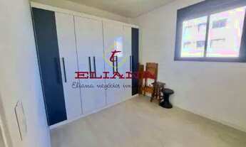 Imagem 7: Apartamento à venda em Osasco, Centro, com 2 quartos, 50m²