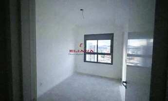 Imagem 4: Apartamento à venda em Osasco, Centro, com 2 quartos, 64m²